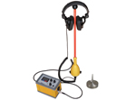 HDL-1B Pin-pointing Equipment