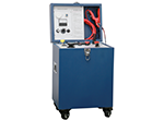 GZD-1B Cable Fault Locator